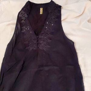 Free people summer dress